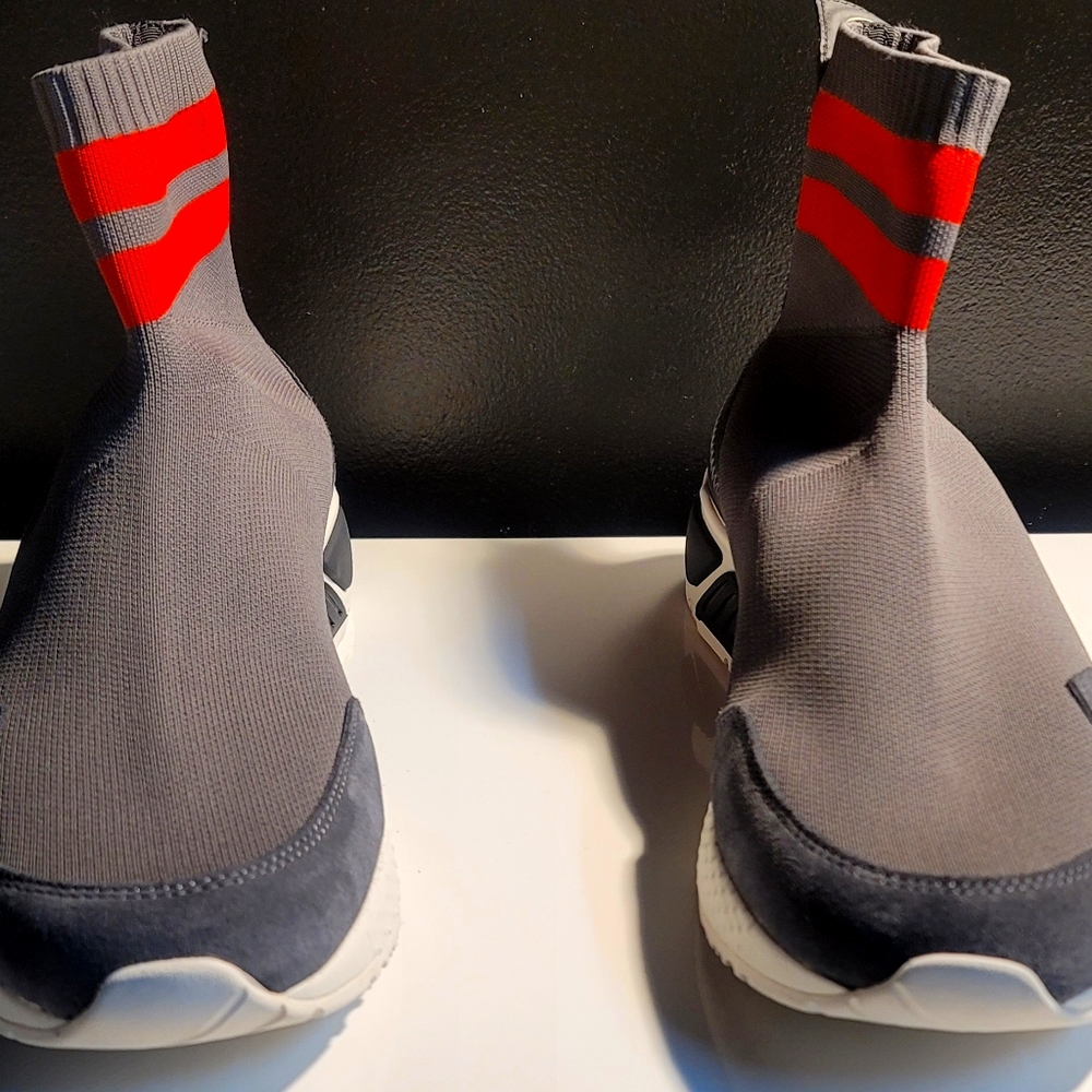 Designer Shoes